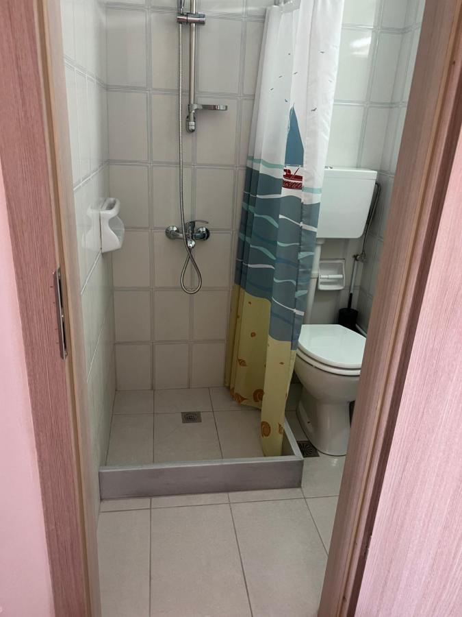 Apartment Alexandros Drepano (Argolis)