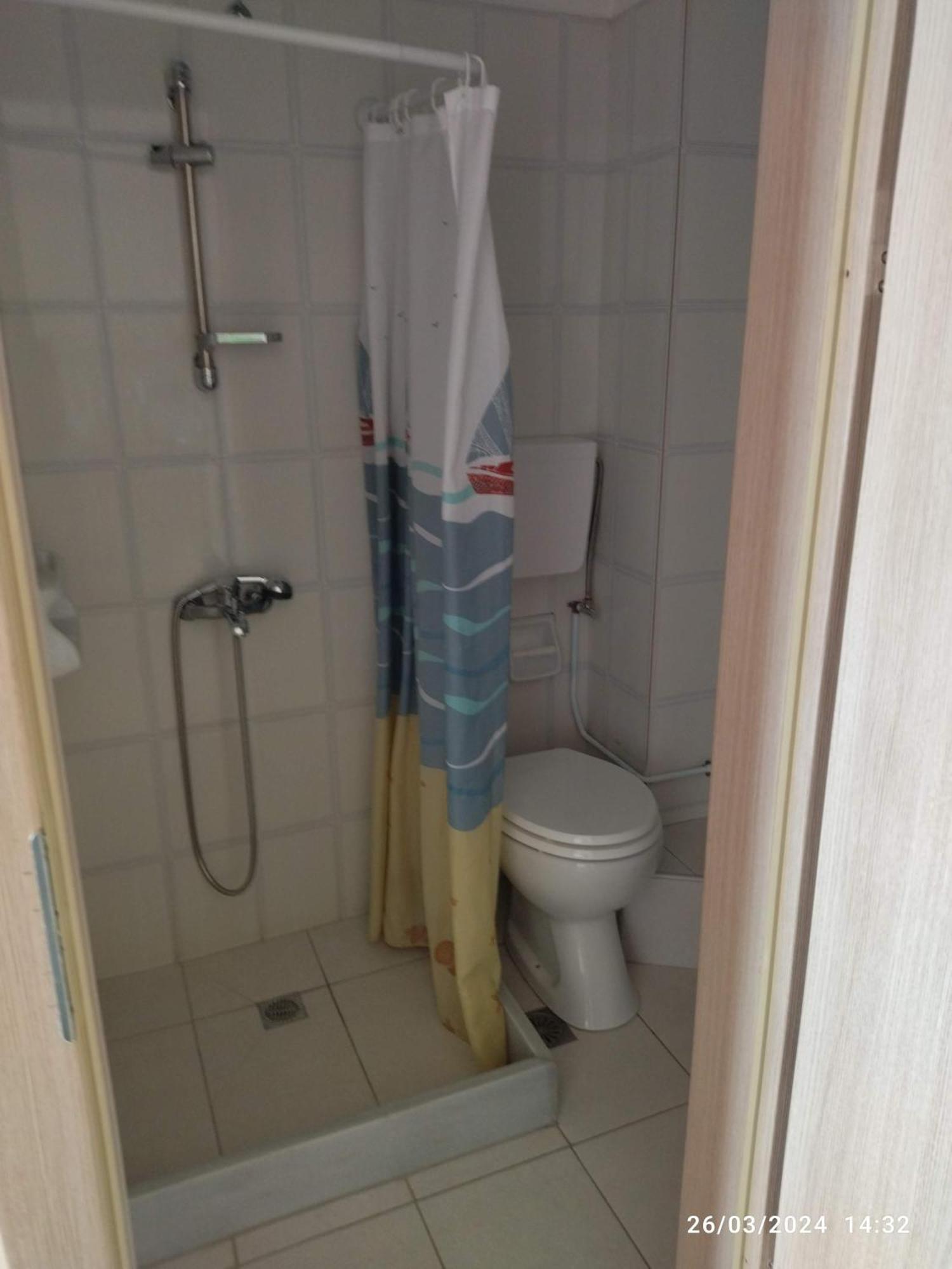 Apartment Alexandros Drepano (Argolis)