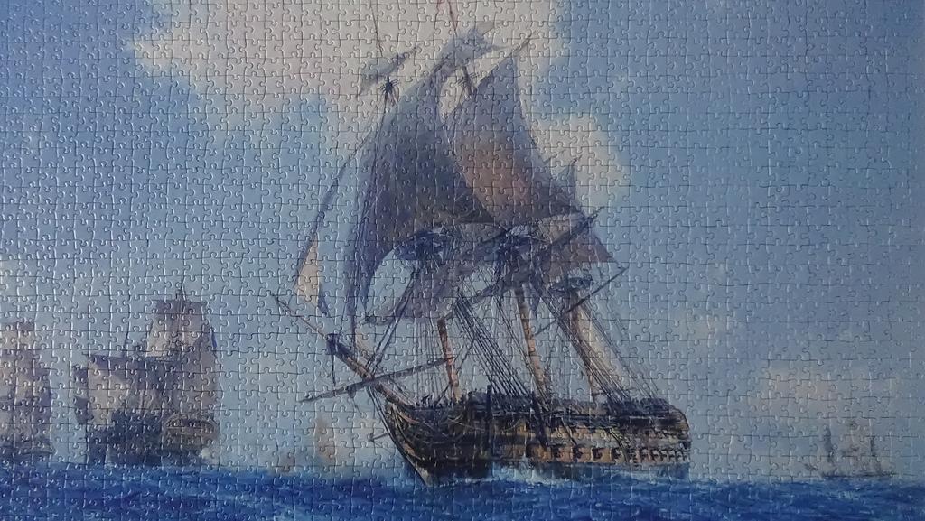 Alexandros Drepano (Argolis)