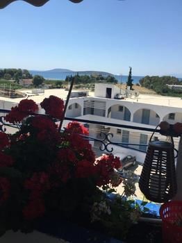 Alexandros