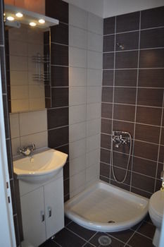 Apartment Alexandros Drepano (Argolis)