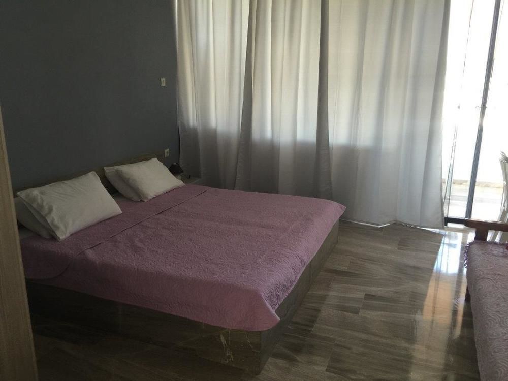 Apartment Alexandros